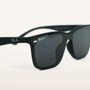 Premium Ray Ban UV Polarised Sunglass